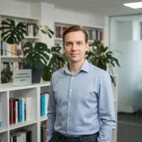 Ernest Sokołowski