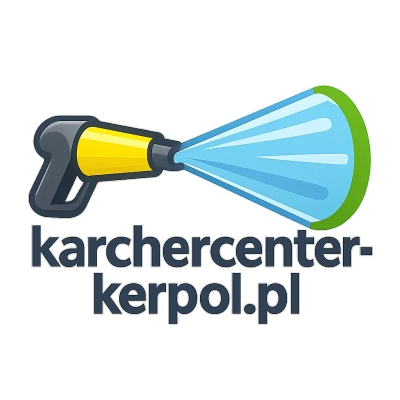 karchercenter-kerpol.pl